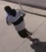 Garfield Ave assault 20160616 suspect image v2.jpg